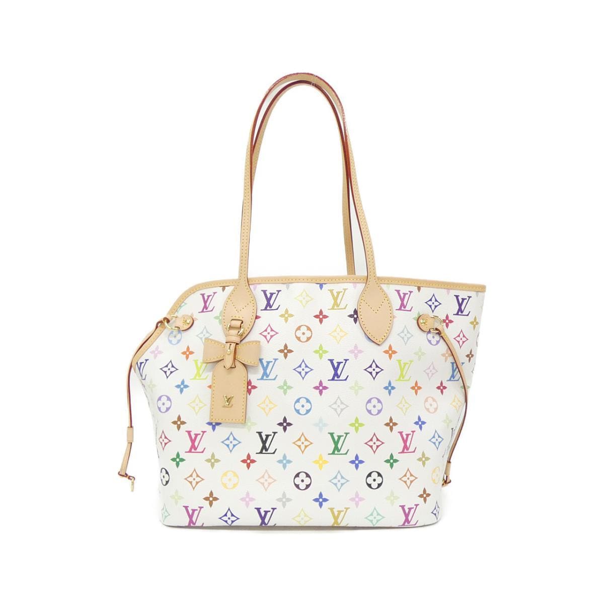 LOUIS VUITTON M27839