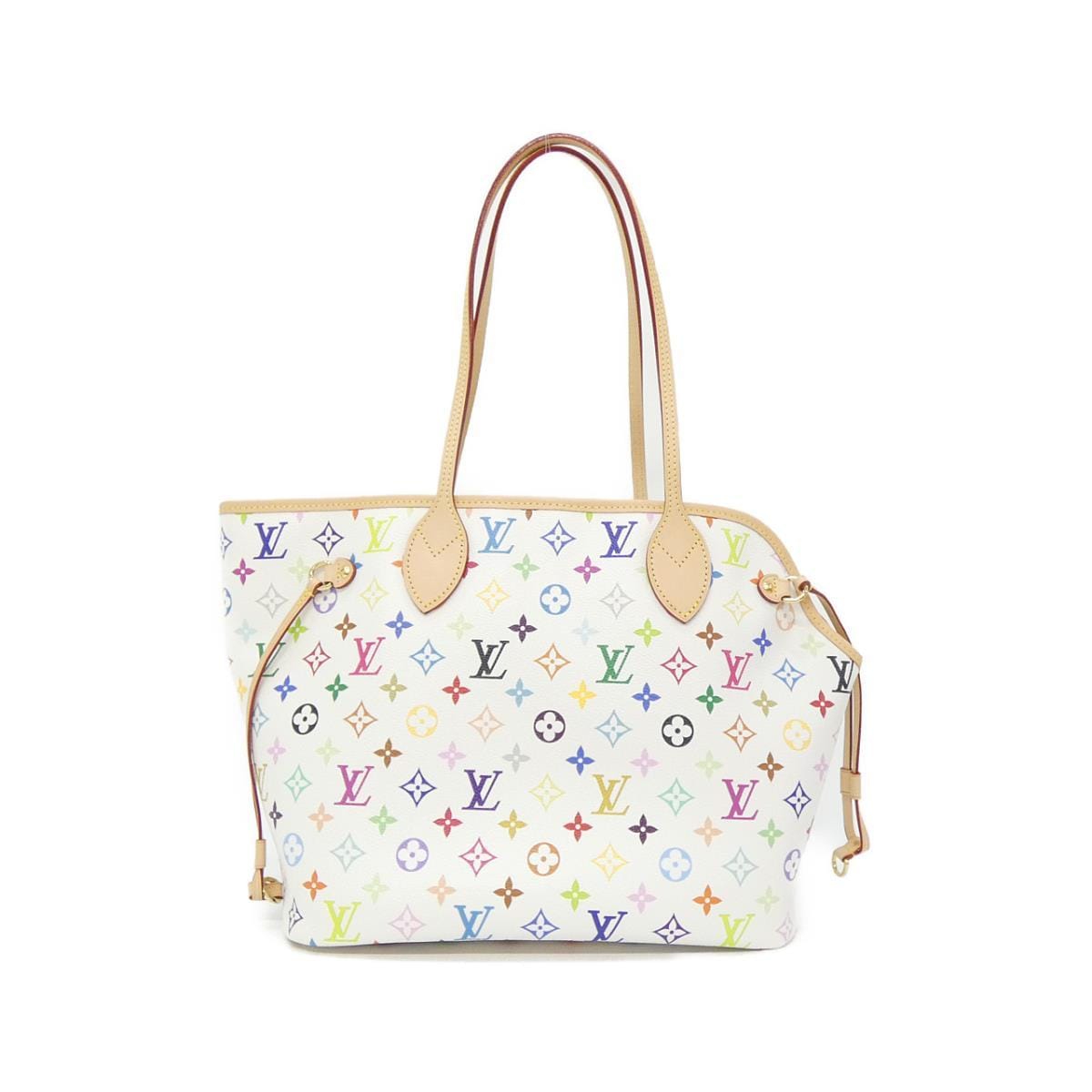 LOUIS VUITTON M27839 2