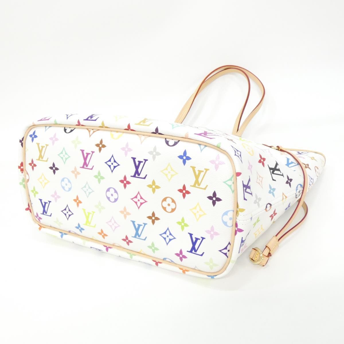 LOUIS VUITTON M27839 3