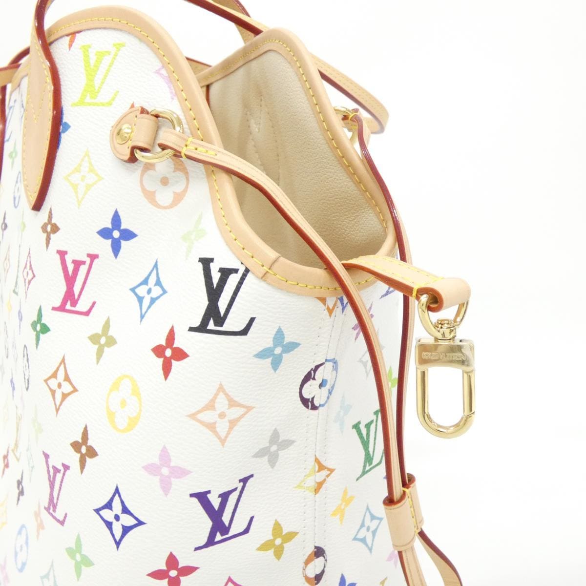 LOUIS VUITTON M27839 4