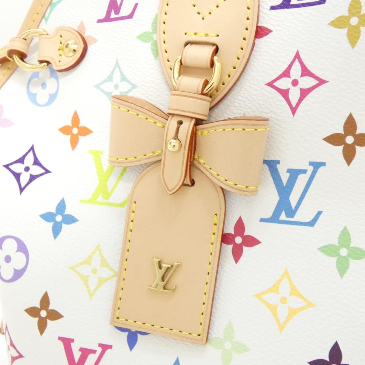 LOUIS VUITTON M27839 5