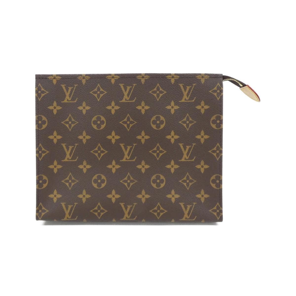 LOUIS VUITTON M28264 小袋 Monogram