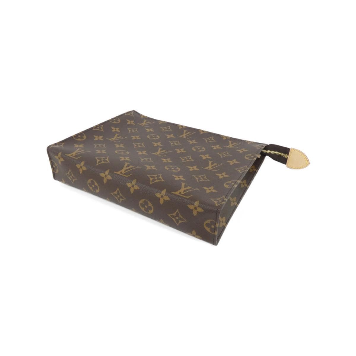 LOUIS VUITTON M28264 小袋 Monogram 2