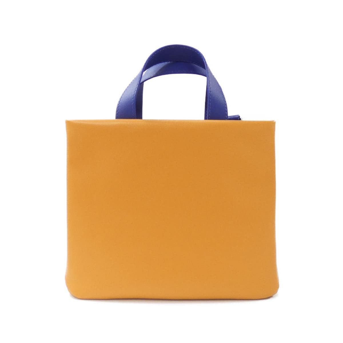 LOUIS VUITTON M28310 Tote 未使用品 - 縮圖 2