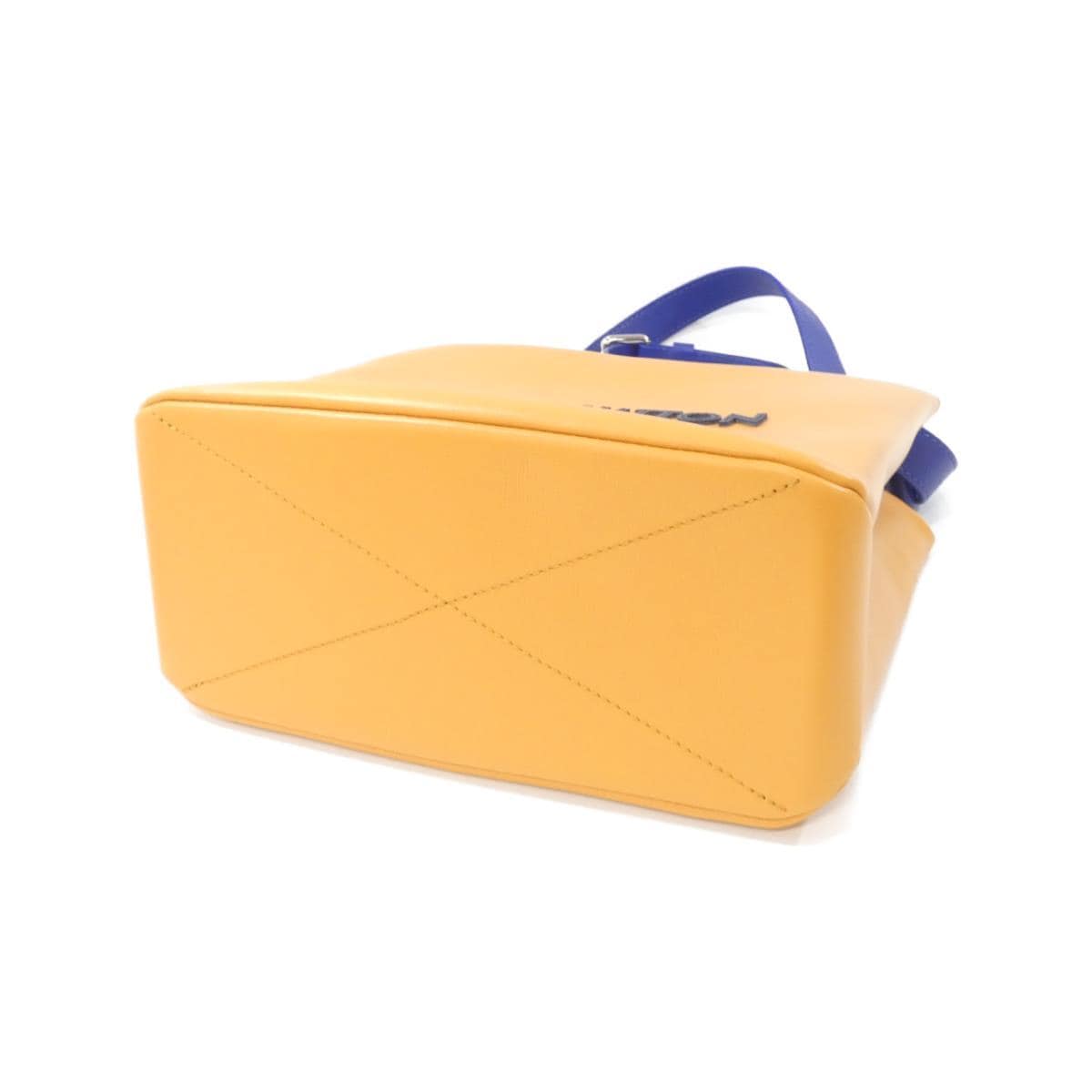 LOUIS VUITTON M28310 Tote 未使用品 - 縮圖 3