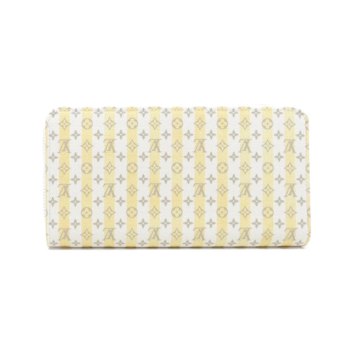 LOUIS VUITTON M28463 銀包 Monogram 2
