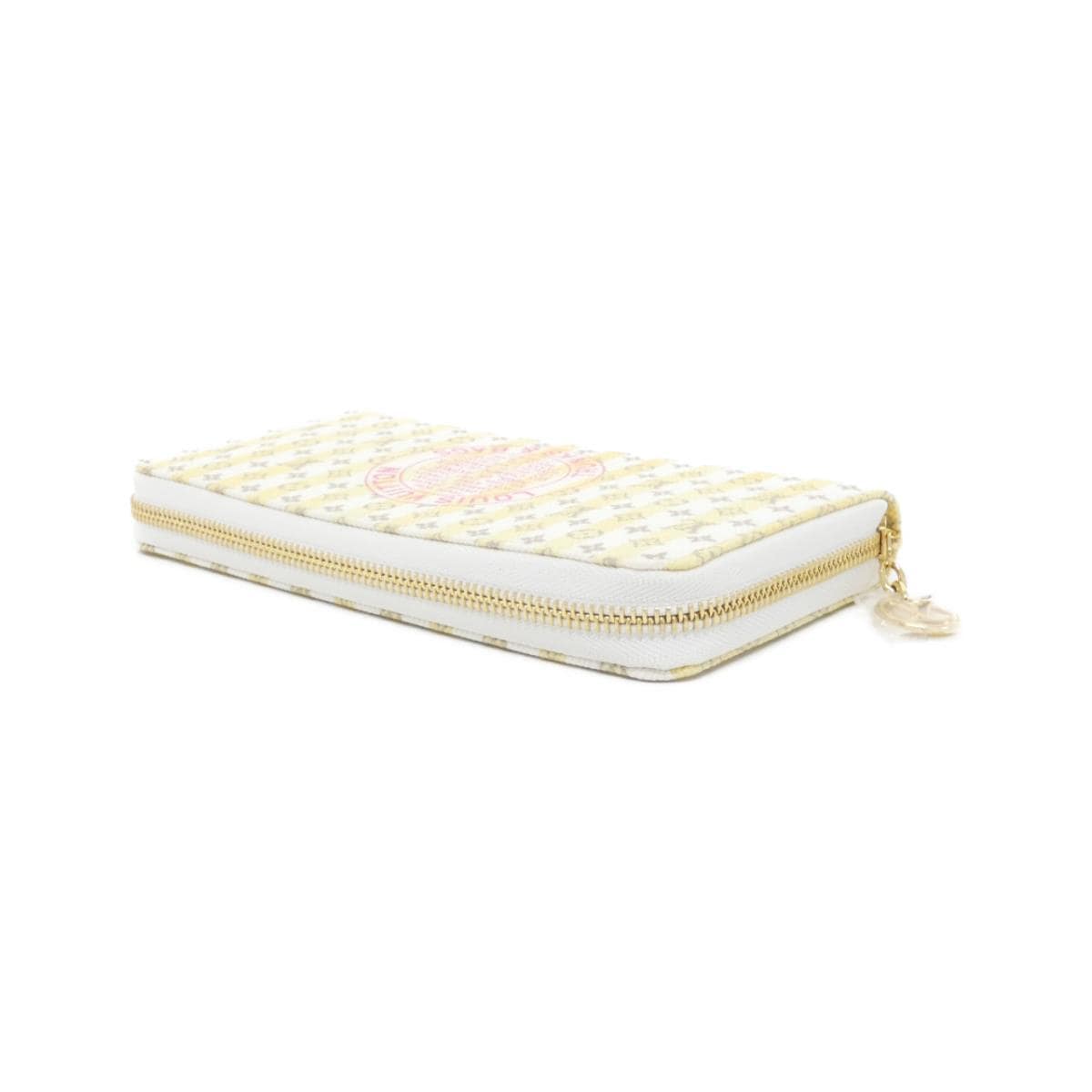 LOUIS VUITTON M28463 銀包 Monogram 3