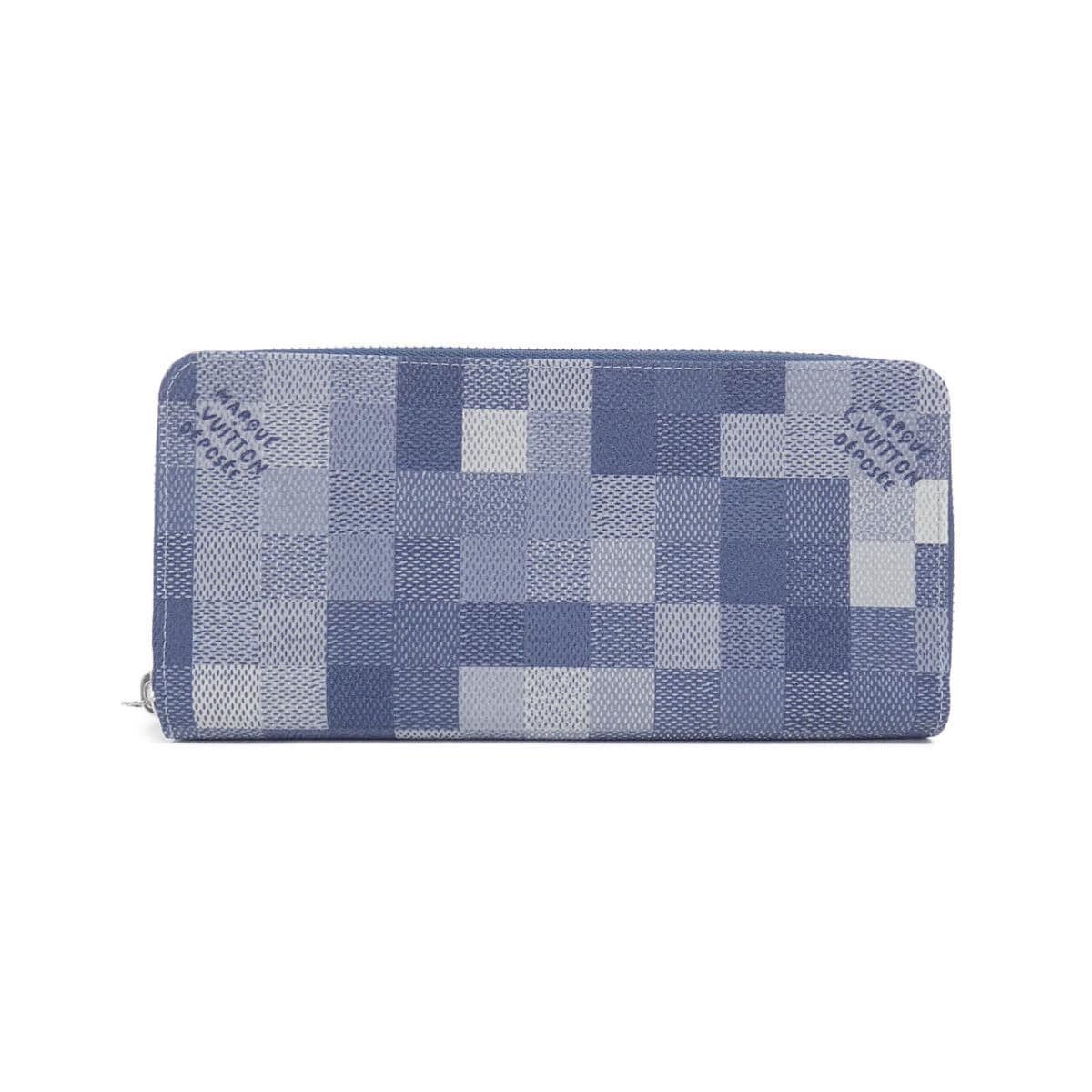 LOUIS VUITTON M28615 銀包