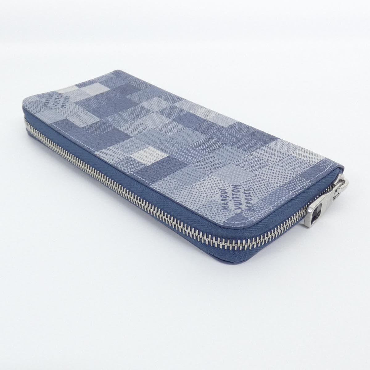 LOUIS VUITTON M28615 銀包 2