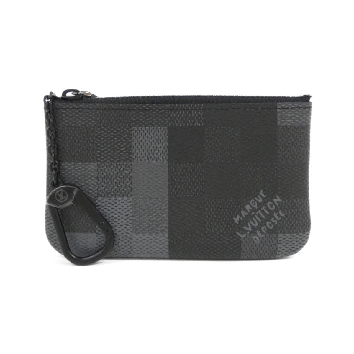 LOUIS VUITTON Pochette M28666 散紙包