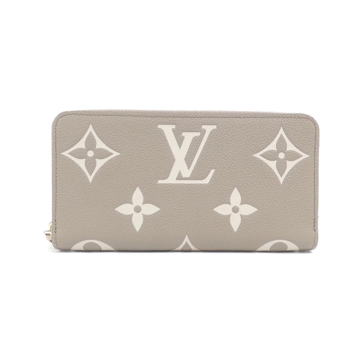 LOUIS VUITTON M28793 銀包 Monogram