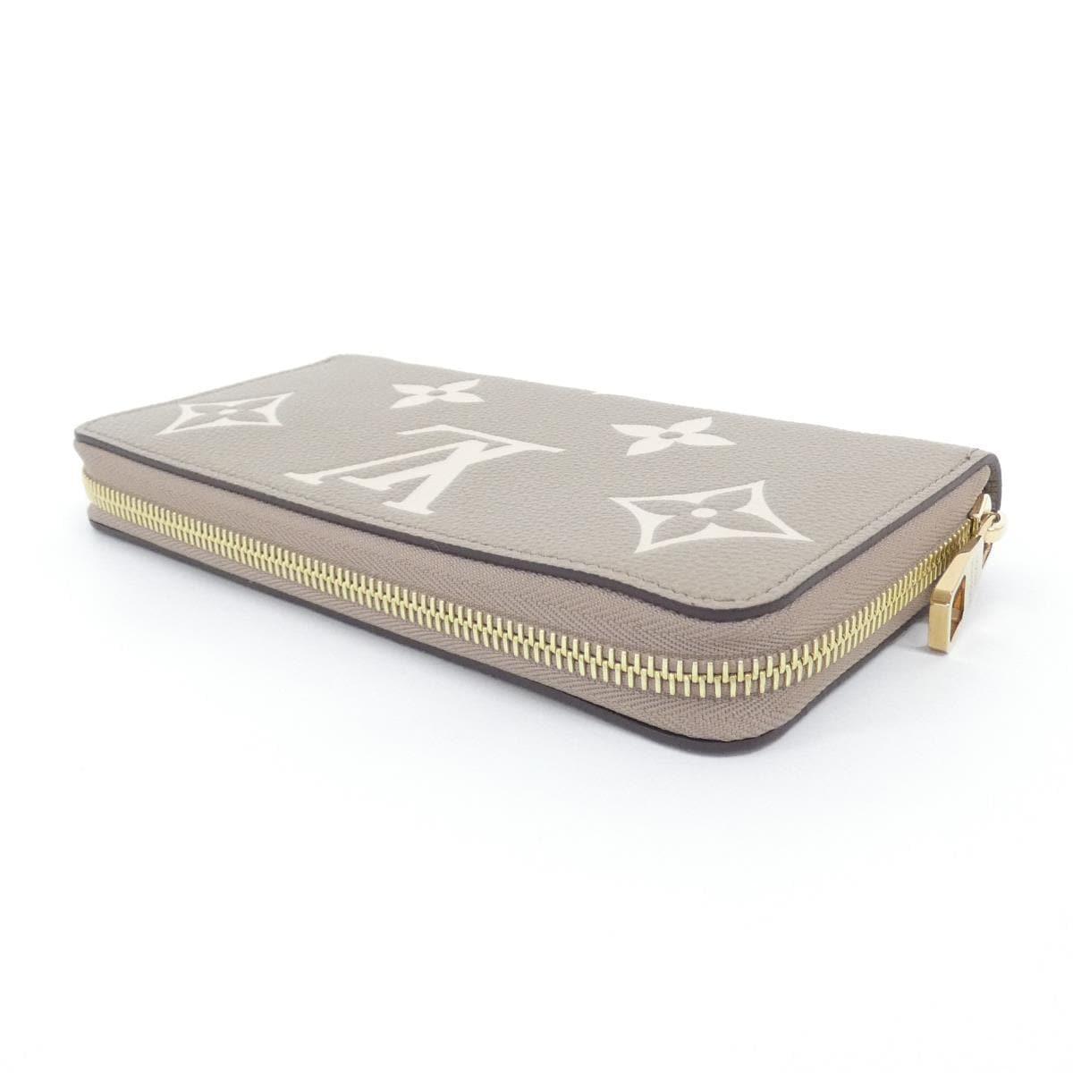 LOUIS VUITTON M28793 銀包 Monogram 2