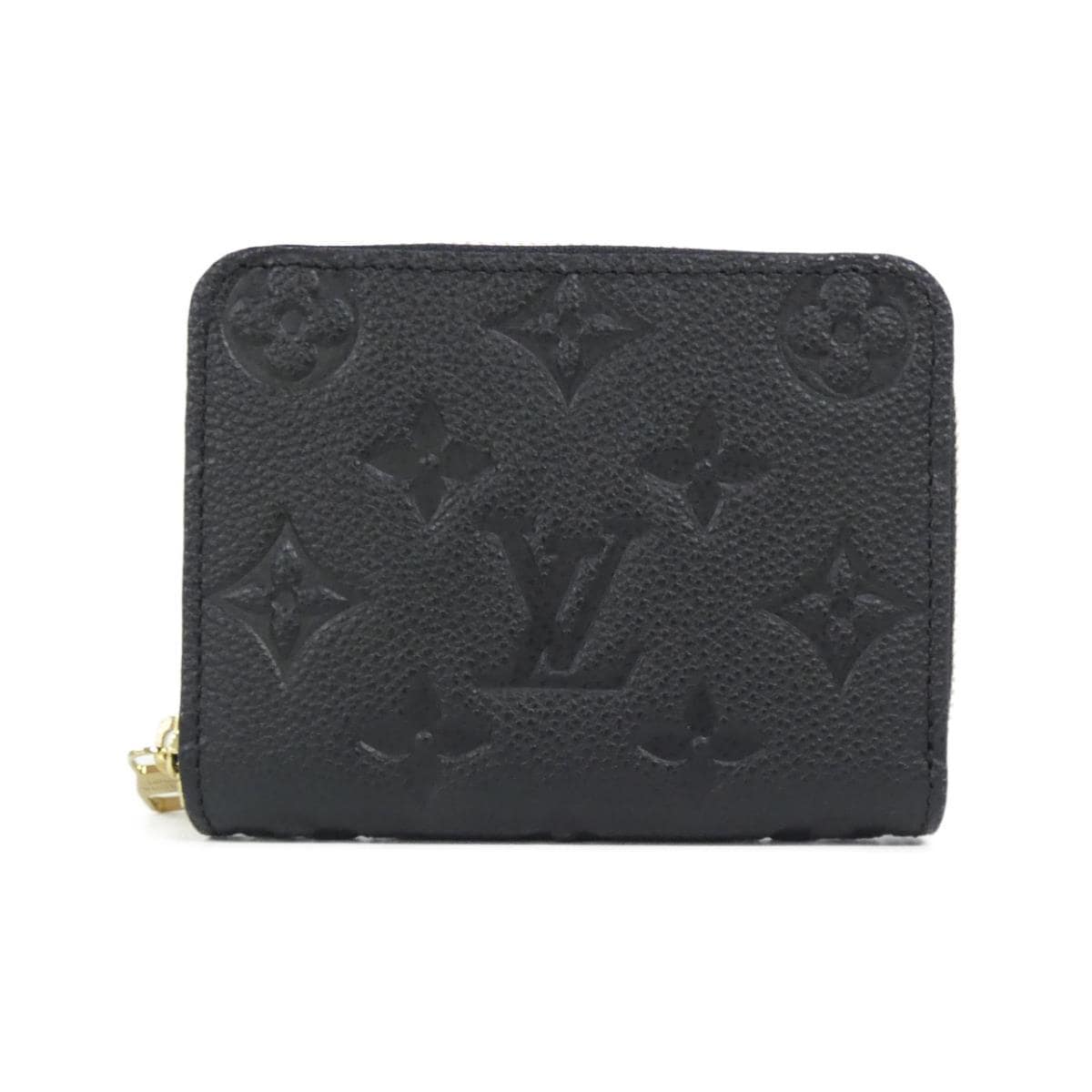 LOUIS VUITTON M28797 散紙包 Monogram