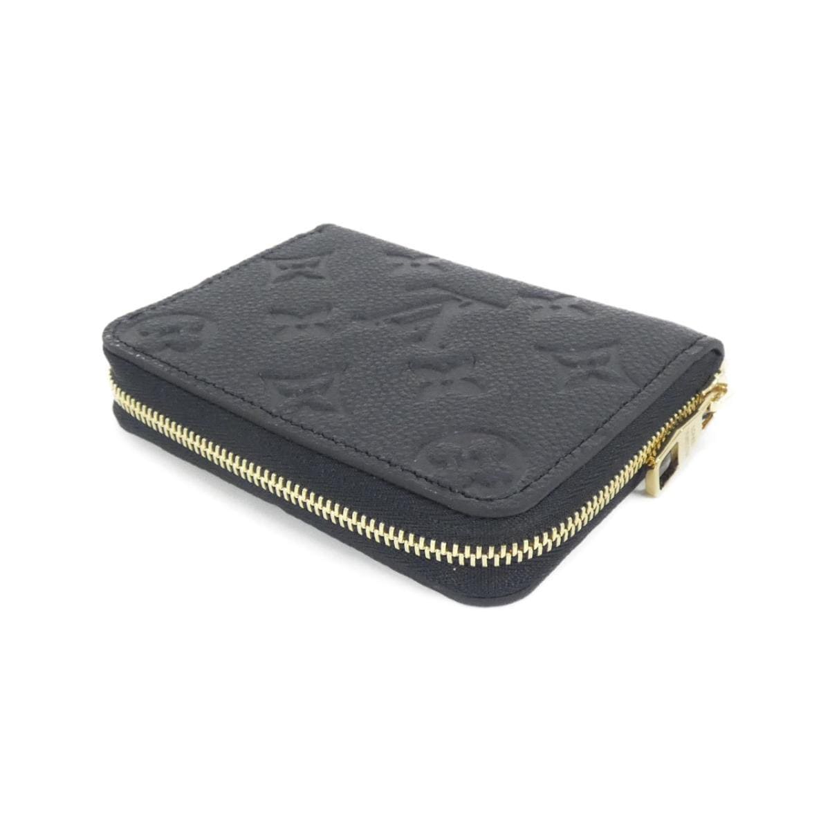 LOUIS VUITTON M28797 散紙包 Monogram 2