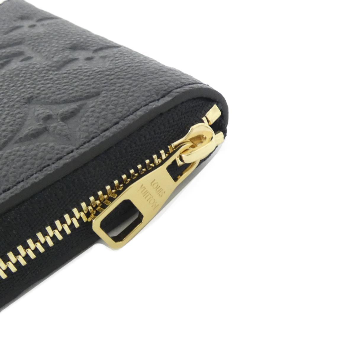 LOUIS VUITTON M28797 散紙包 Monogram 3