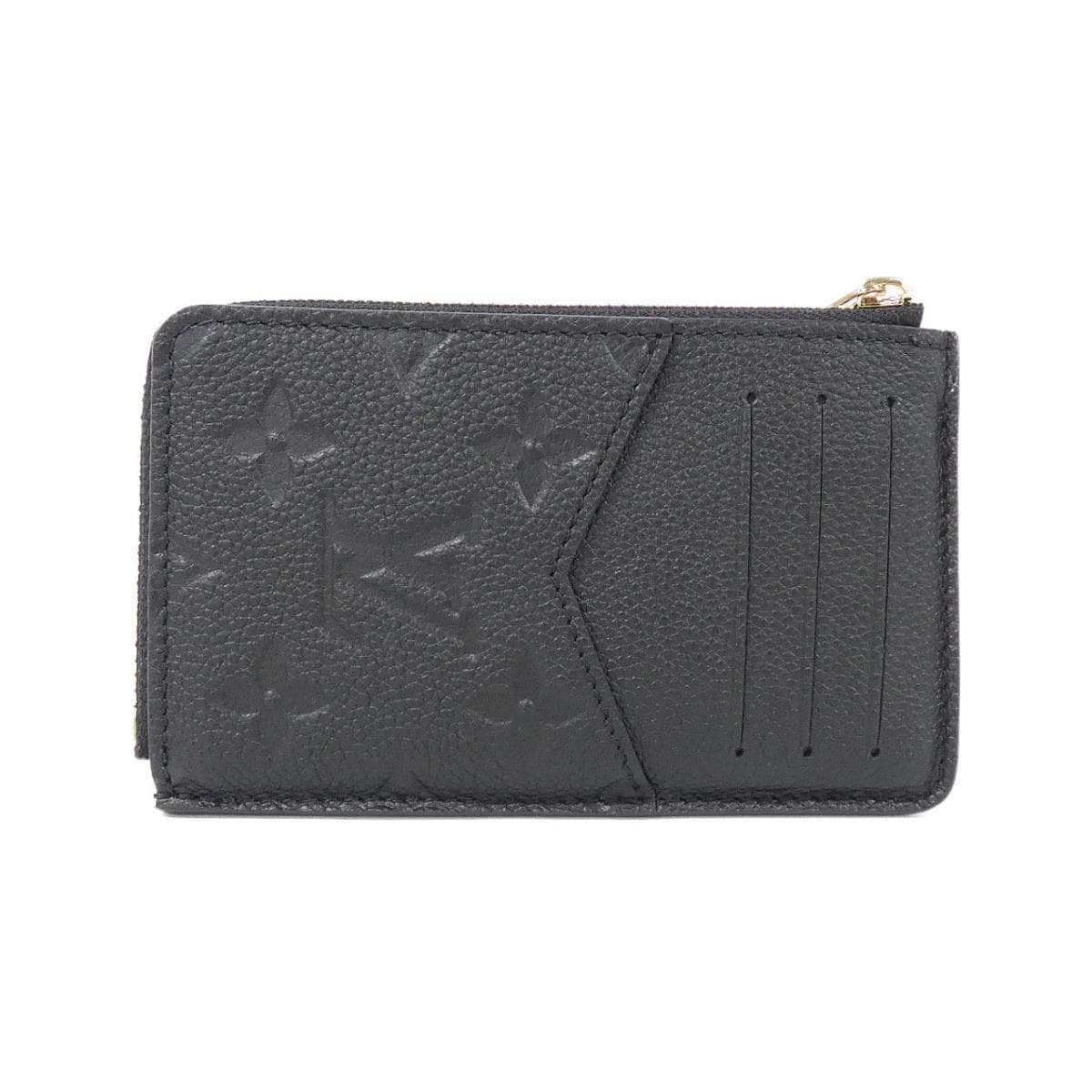 LOUIS VUITTON M28798 Coin Case Monogram 2