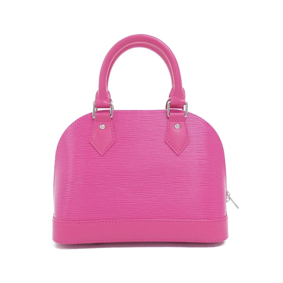 LOUIS VUITTON Alma M28902 手提包 Epi 2