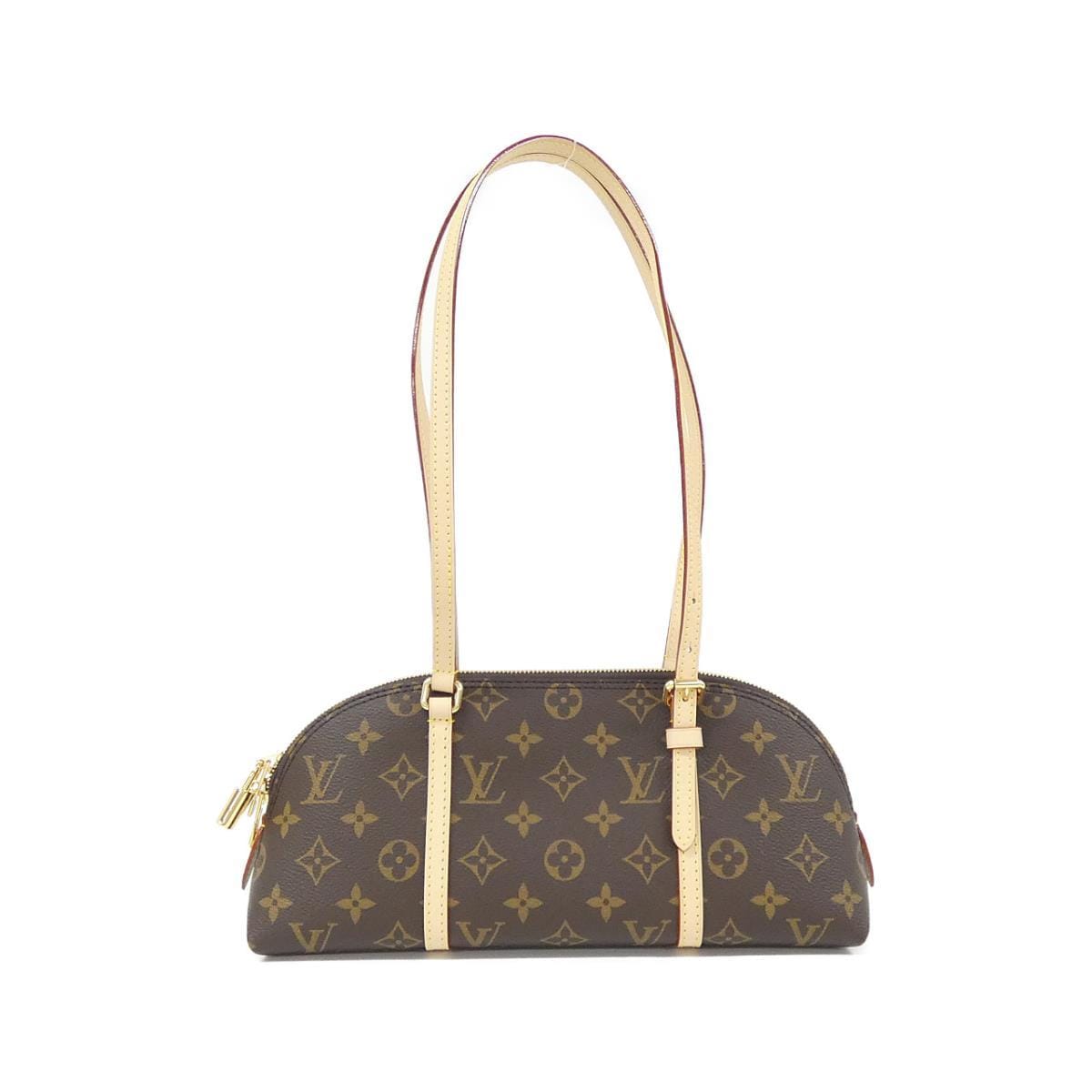 LOUIS VUITTON M28953 Shoulder Monogram