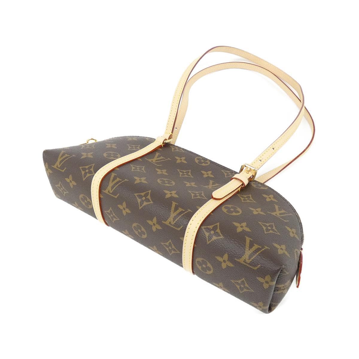 LOUIS VUITTON M28953 Shoulder Monogram 2