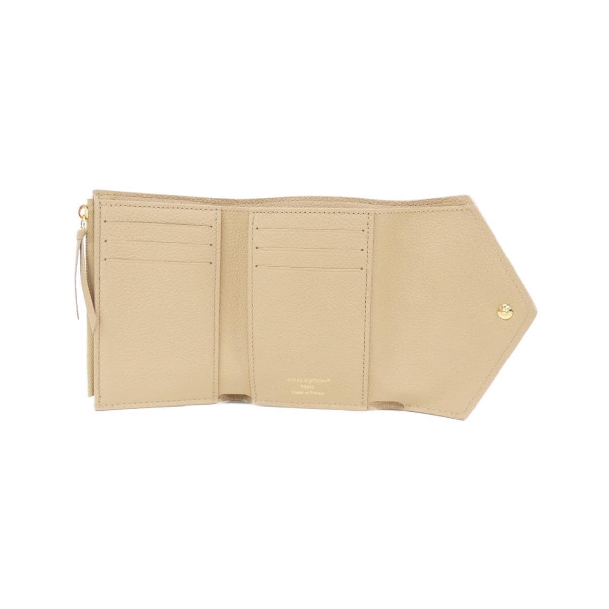 LOUIS VUITTON M28959 銀包 Monogram 3