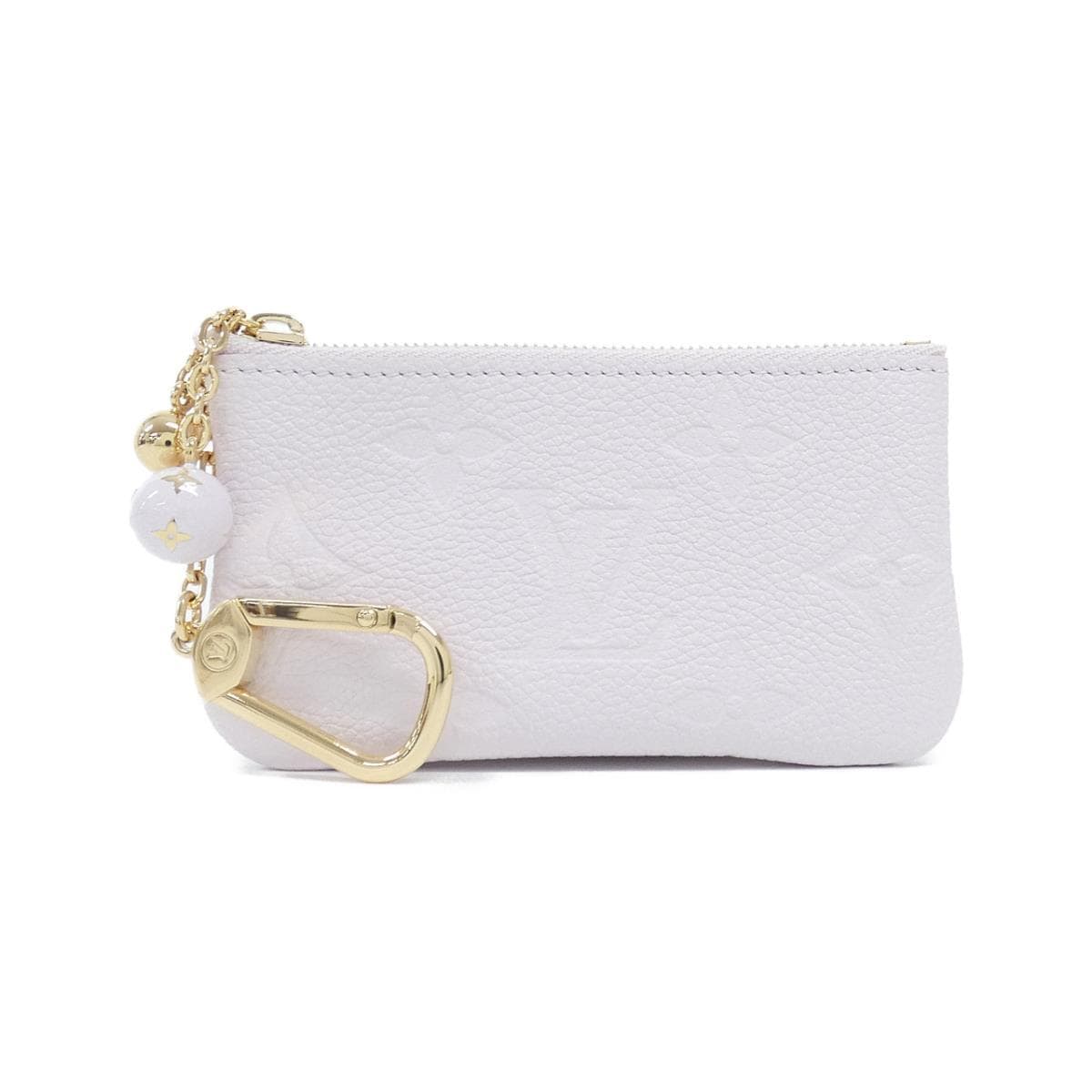 LOUIS VUITTON Pochette M28992 散紙包 Monogram