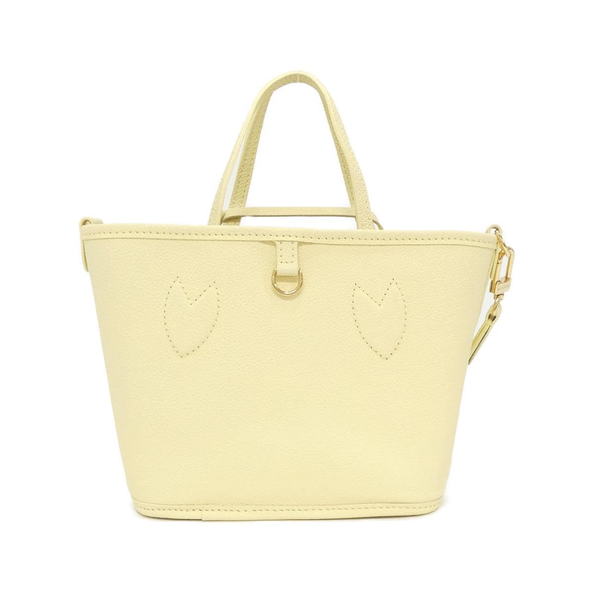 LOUIS VUITTON Neverfull M29228 托特包 Monogram 2