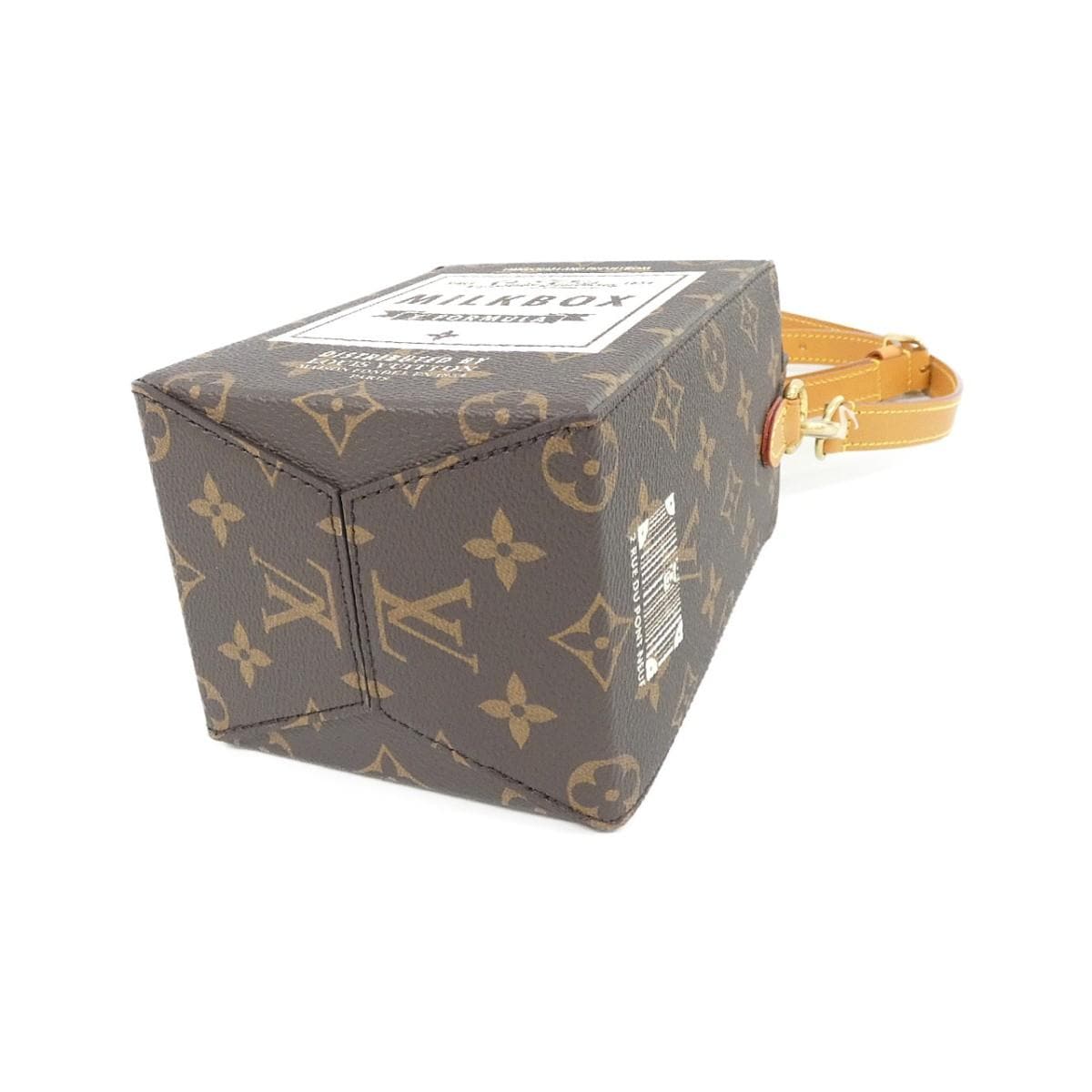 LOUIS VUITTON M29326 Shoulder Monogram 2