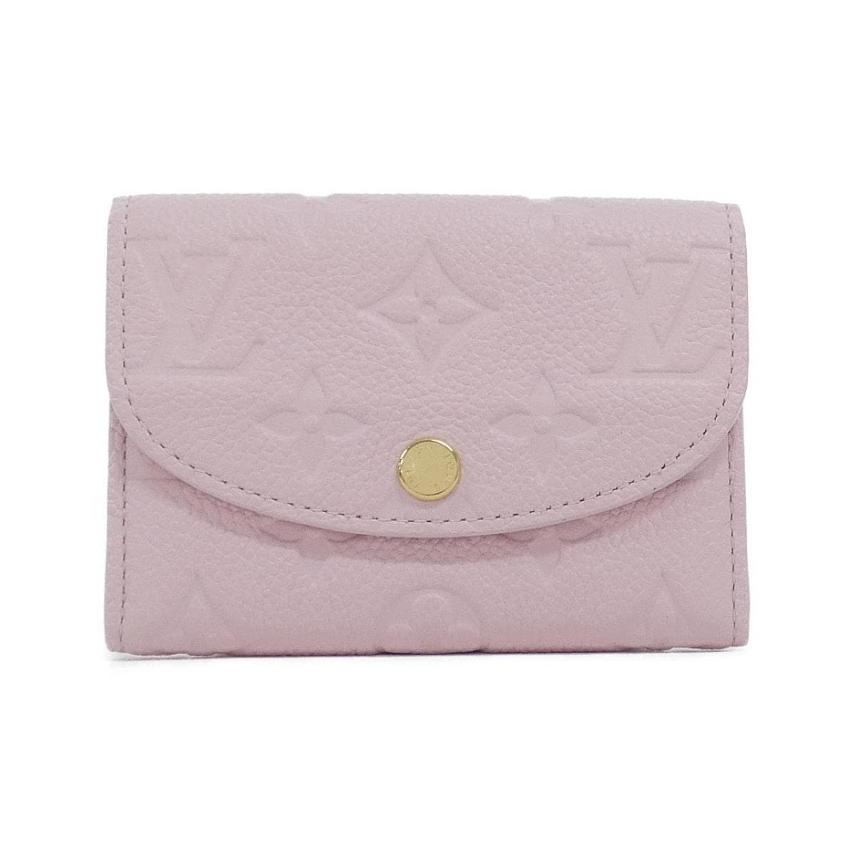 LOUIS VUITTON M29450 散紙包 Monogram