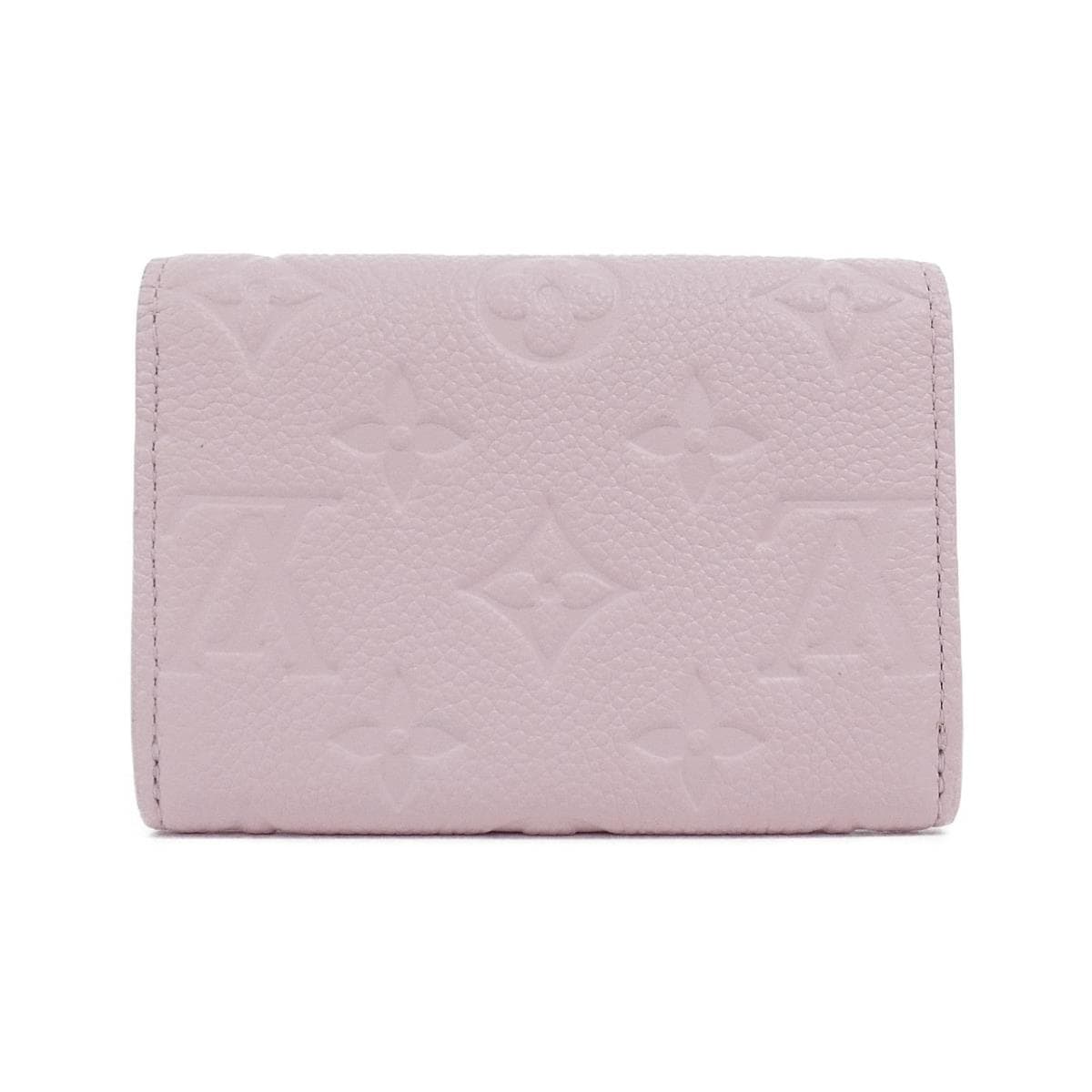 LOUIS VUITTON M29450 散紙包 Monogram 2
