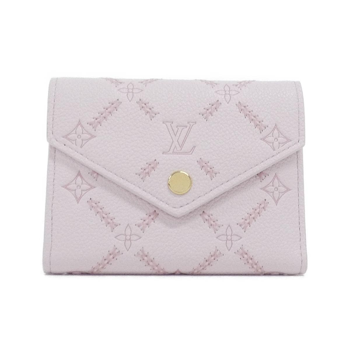 LOUIS VUITTON M29476 銀包 Monogram