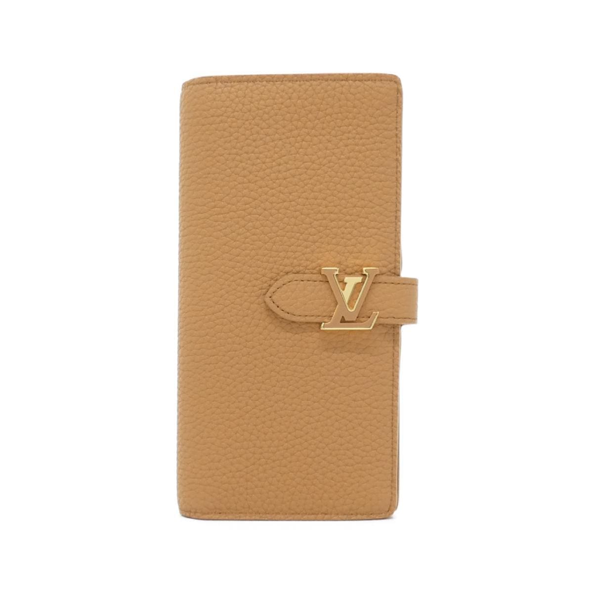 LOUIS VUITTON M29510 銀包