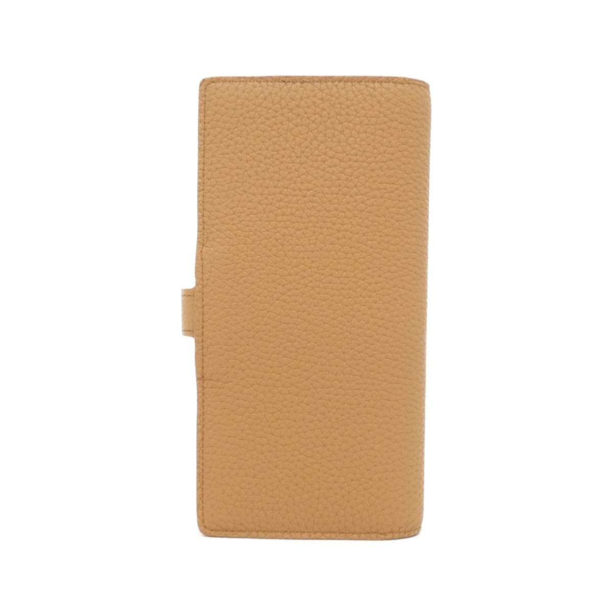 LOUIS VUITTON M29510 銀包 2