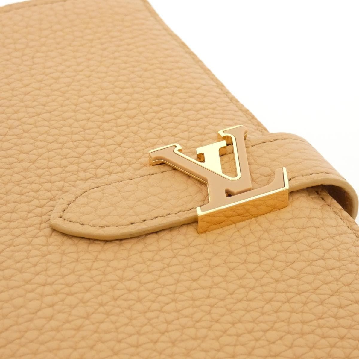 LOUIS VUITTON M29510 銀包 3