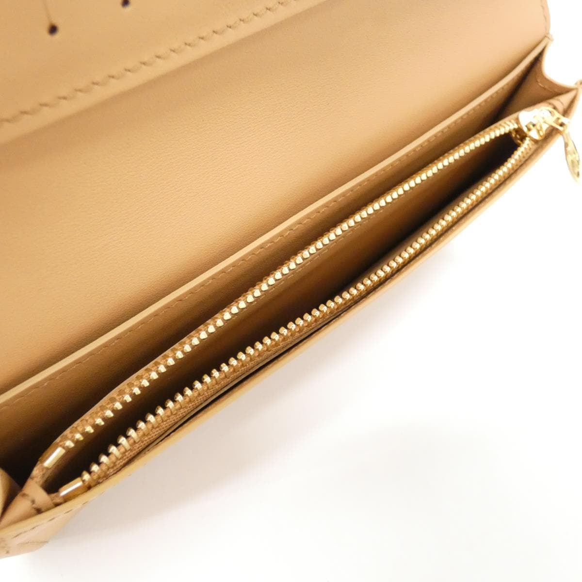 LOUIS VUITTON M29510 銀包 5