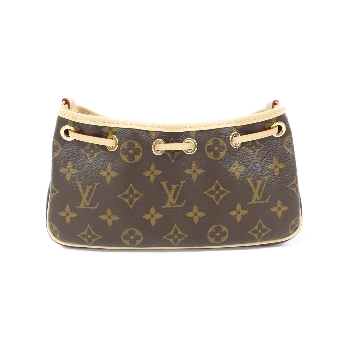 LOUIS VUITTON M29537 Shoulder Monogram 2