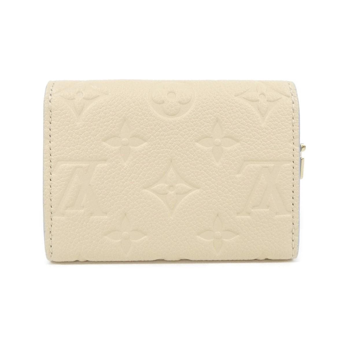 LOUIS VUITTON M29797 Coin Case Monogram 2