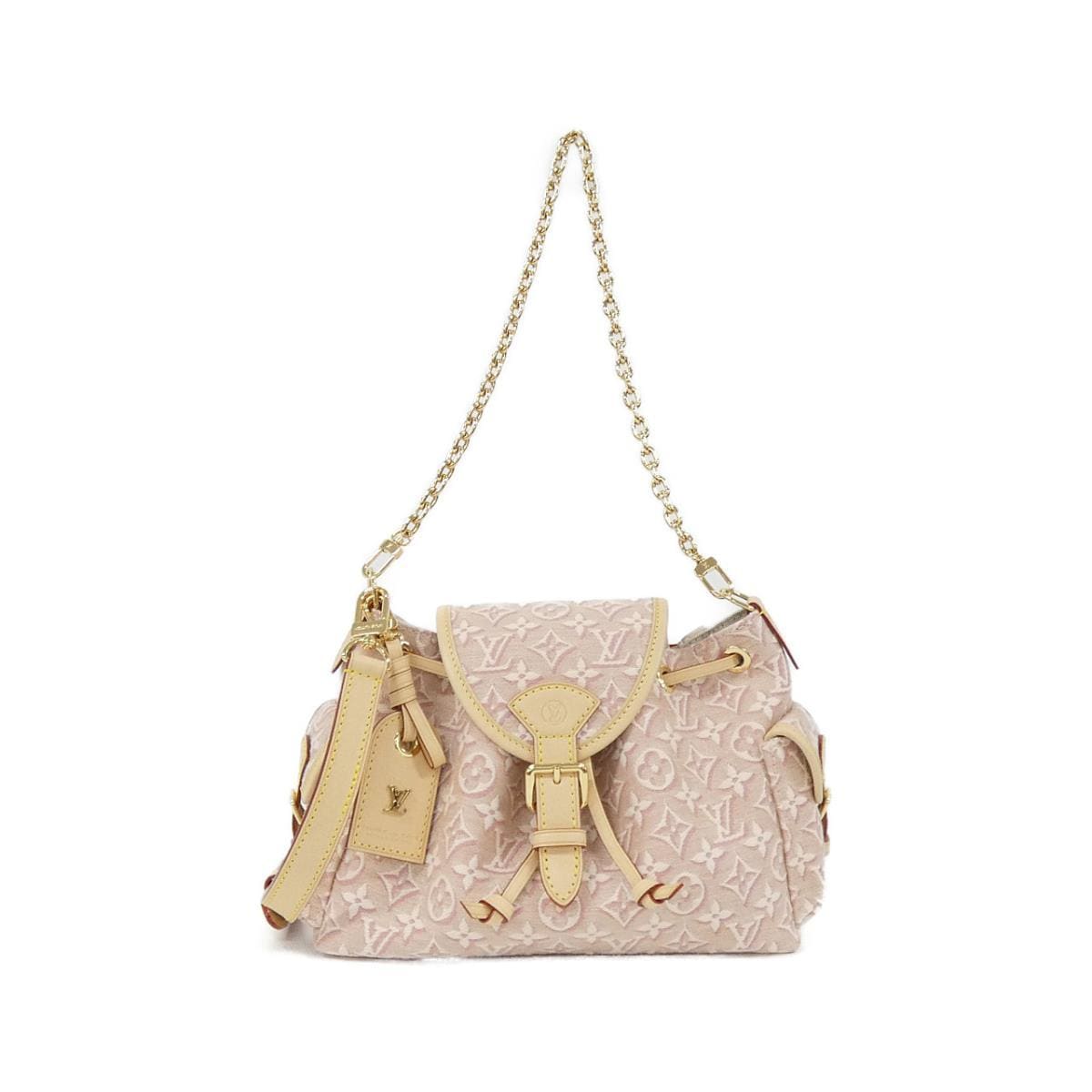 LOUIS VUITTON M29974 Shoulder Monogram