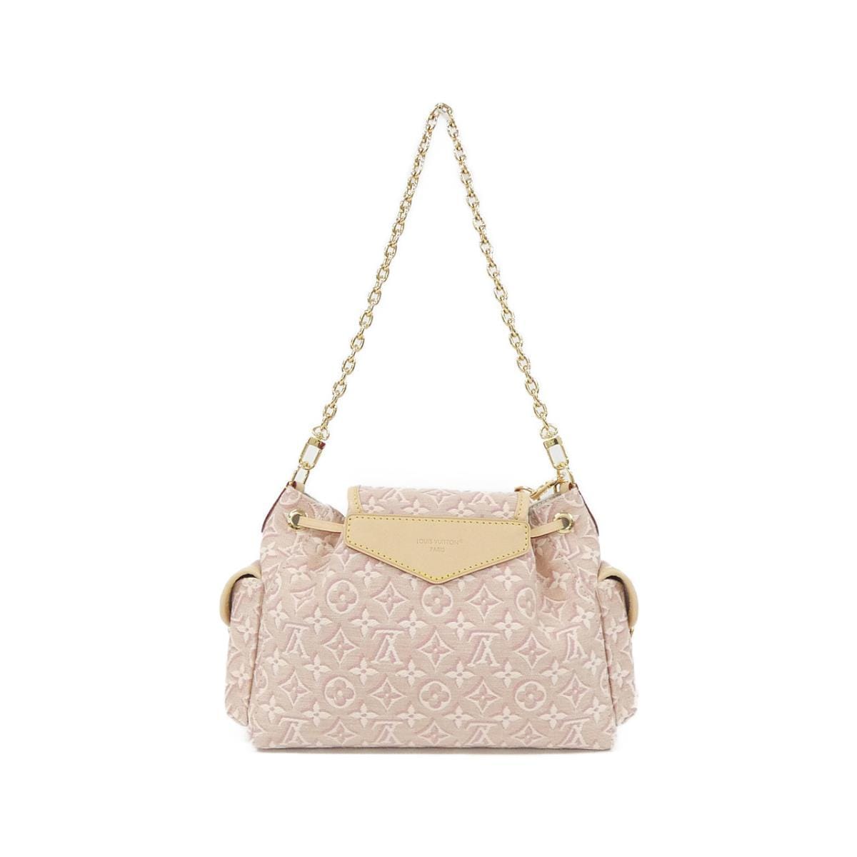 LOUIS VUITTON M29974 Shoulder Monogram 2