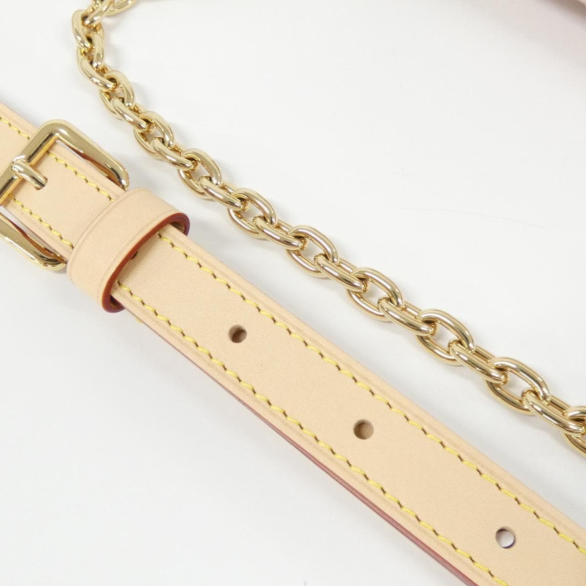 LOUIS VUITTON M29974 Shoulder Monogram 5