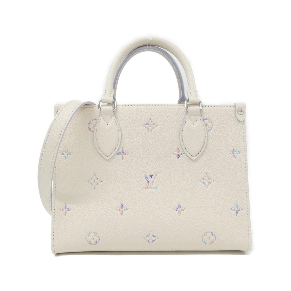 LOUIS VUITTON OnTheGo M29976 手提包 Monogram