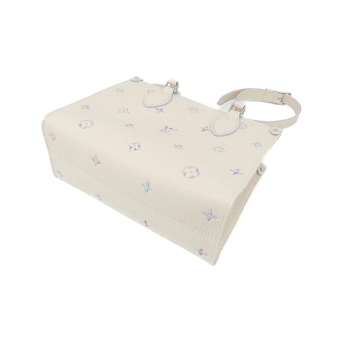 LOUIS VUITTON OnTheGo M29976 Handbag Monogram 2
