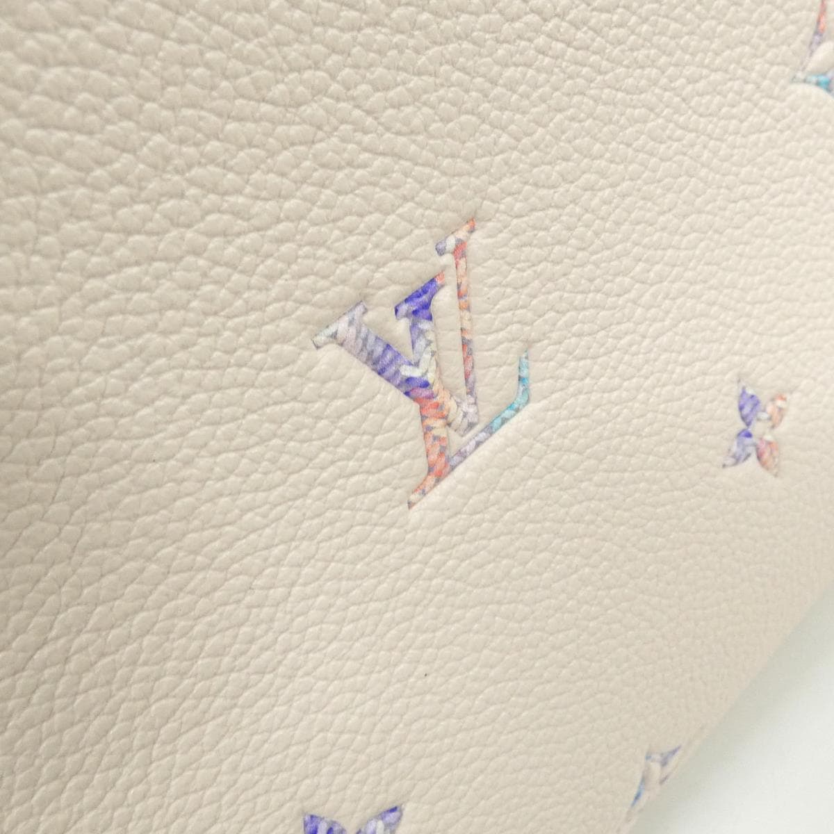 LOUIS VUITTON OnTheGo M29976 Handbag Monogram 3