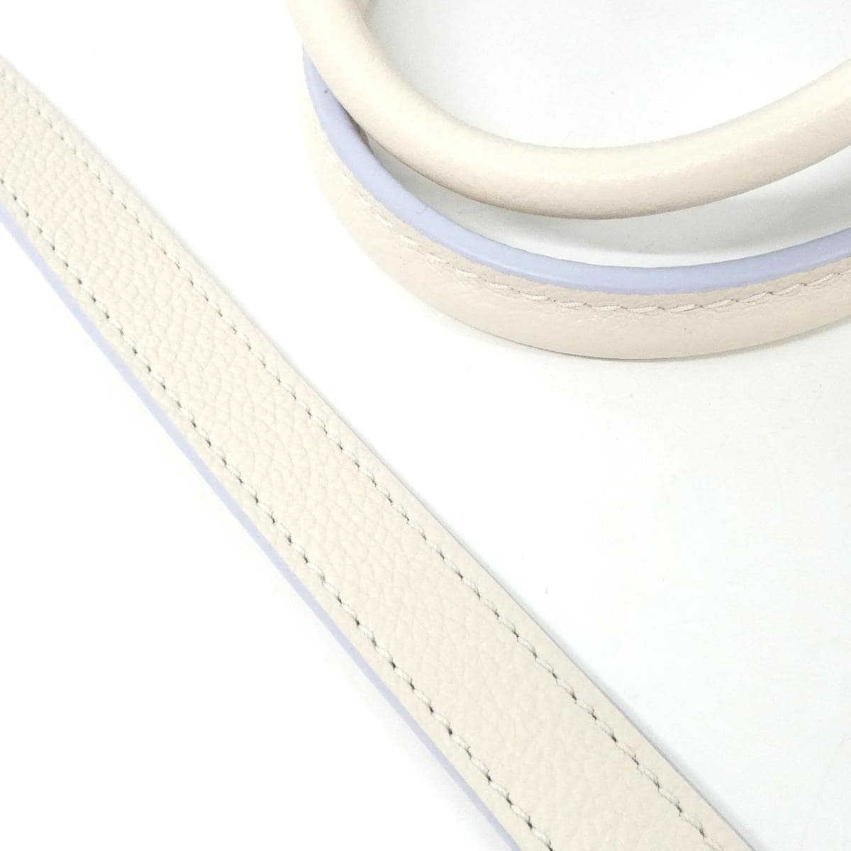 LOUIS VUITTON OnTheGo M29976 Handbag Monogram 4