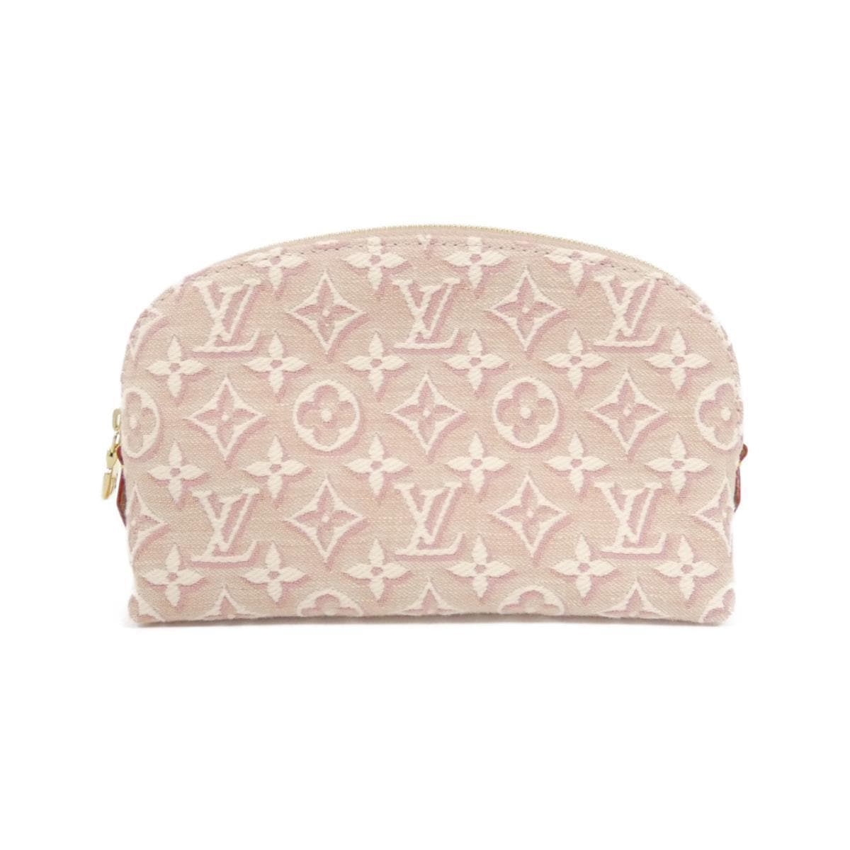 LOUIS VUITTON Pochette M2A419 小袋 Monogram