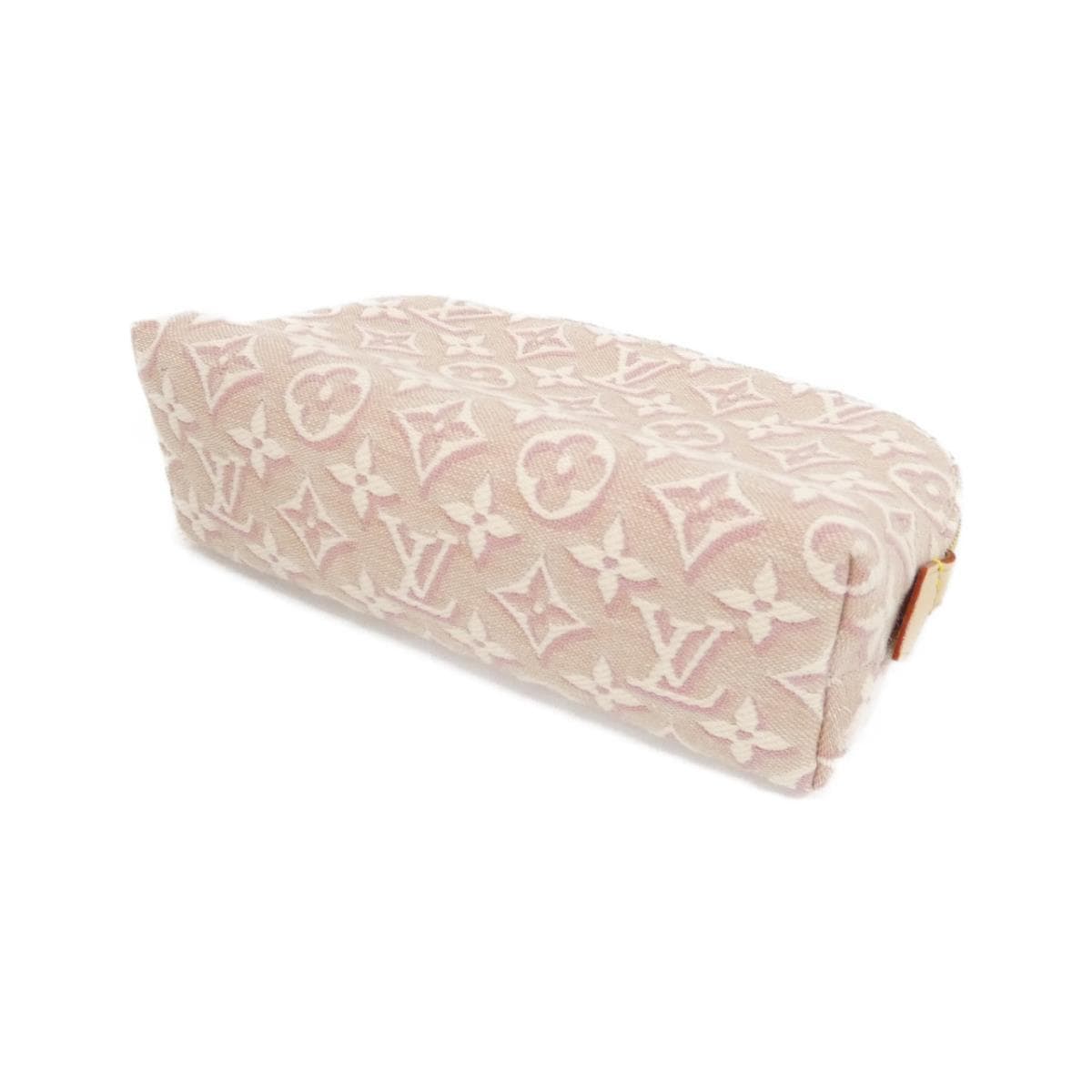 LOUIS VUITTON Pochette M2A419 小袋 Monogram 2