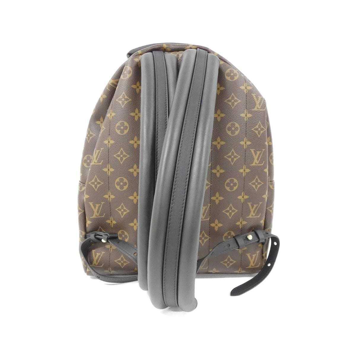 LOUIS VUITTON Palm Springs M44874 背包 Monogram 2