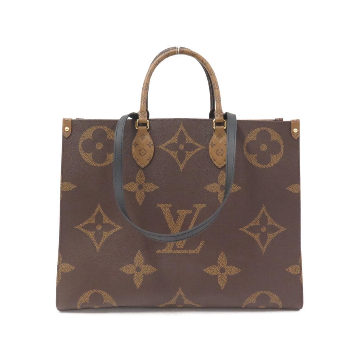 LOUIS VUITTON M45320 Monogram
