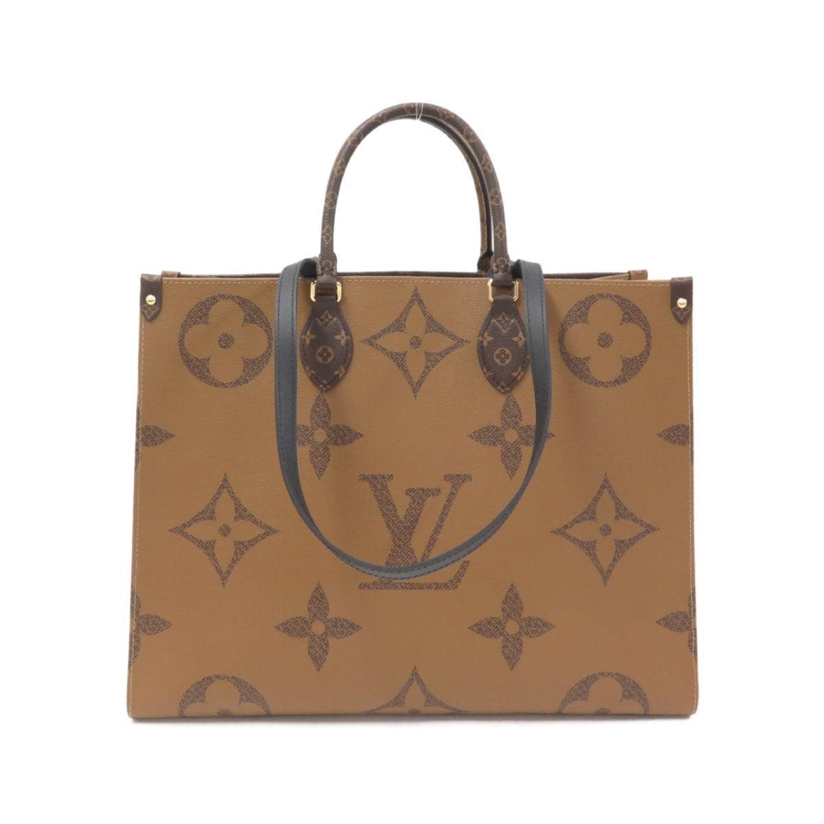 LOUIS VUITTON M45320 Monogram Monogram - Thumbnail 2
