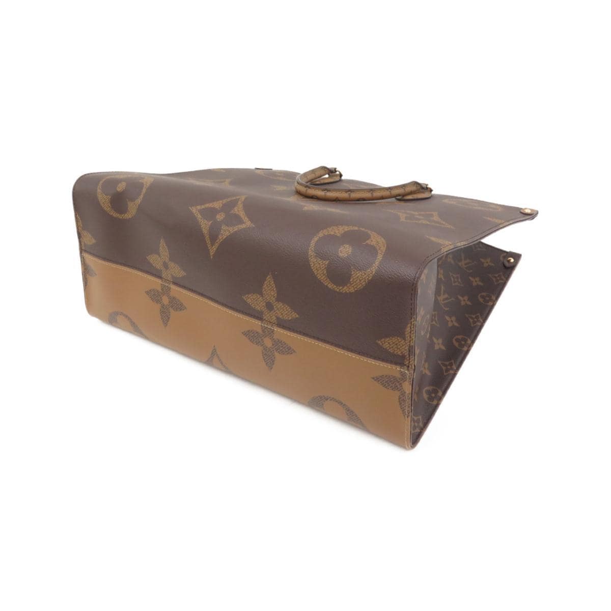 LOUIS VUITTON M45320 Monogram Monogram - Thumbnail 3