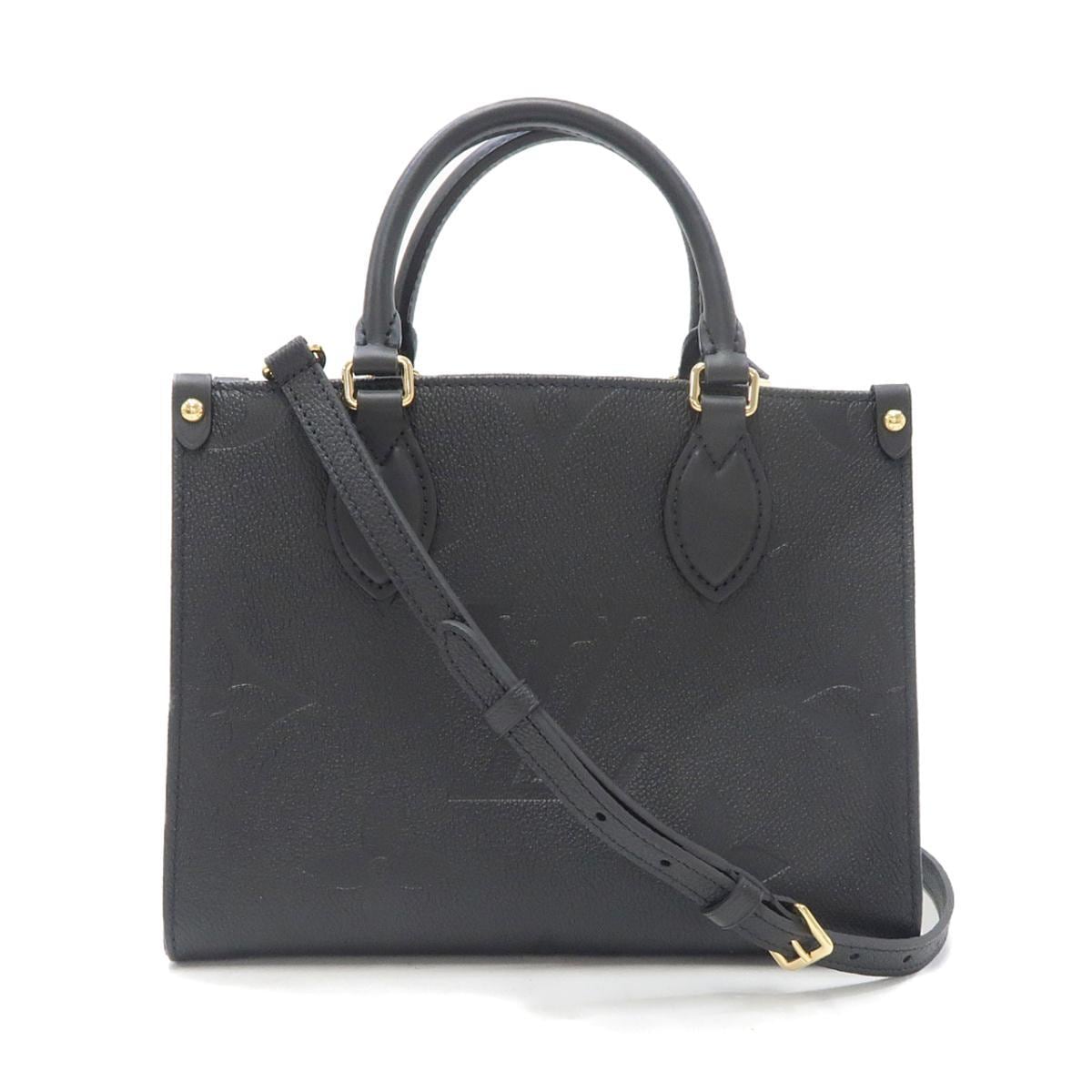 LOUIS VUITTON M45653 Monogram